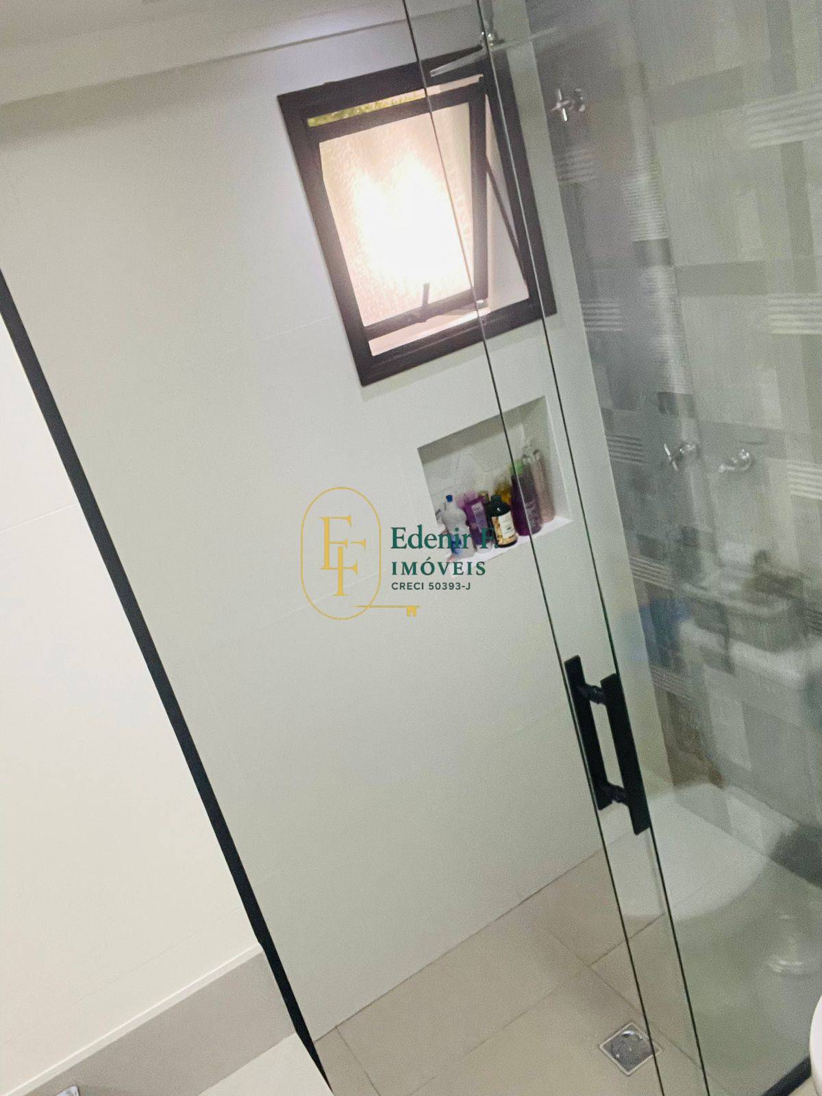 Apartamento, 3 quartos, 94 m² - Foto 21