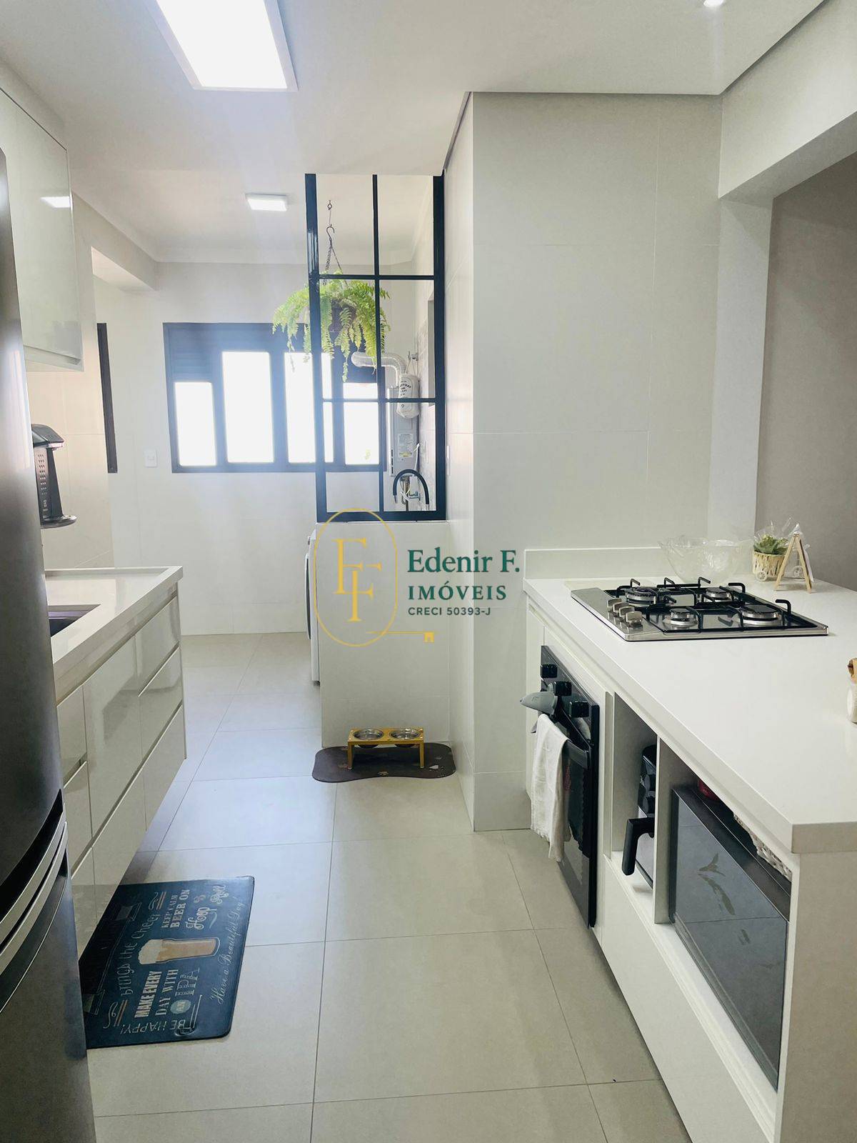 Apartamento, 3 quartos, 94 m² - Foto 11