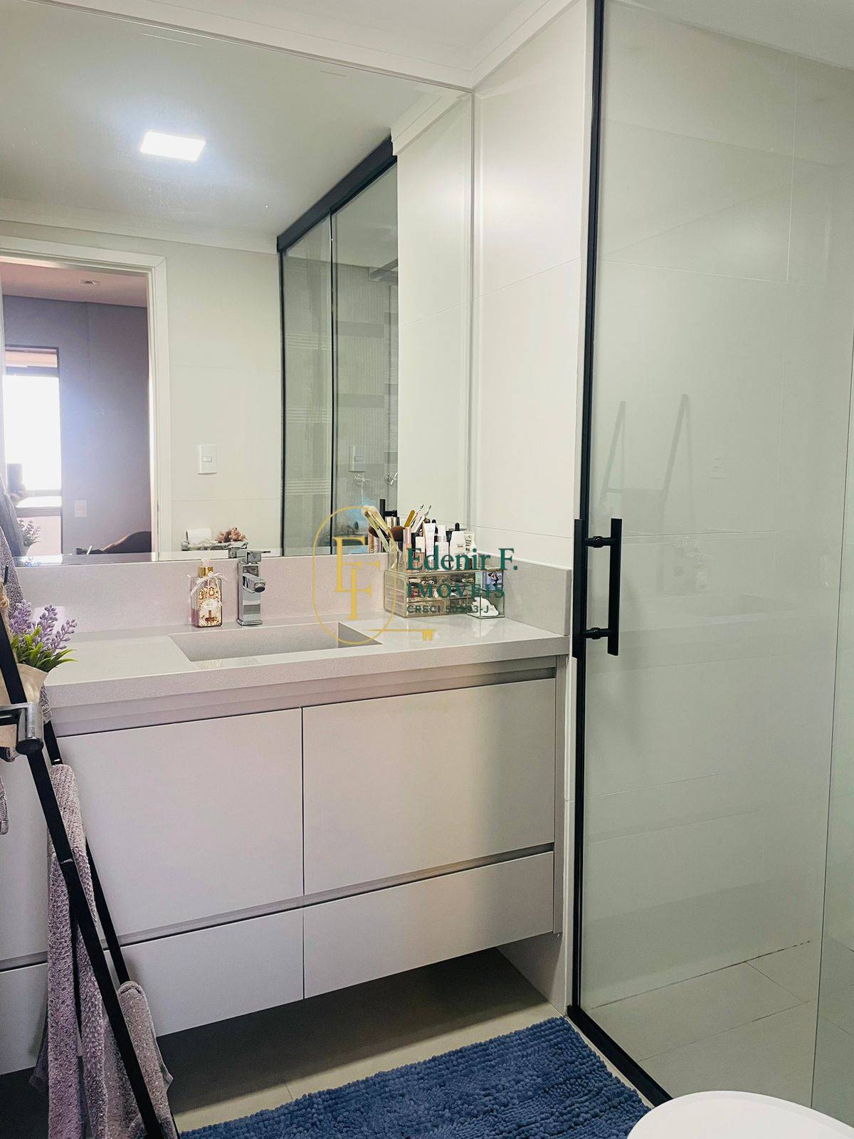 Apartamento, 3 quartos, 94 m² - Foto 22