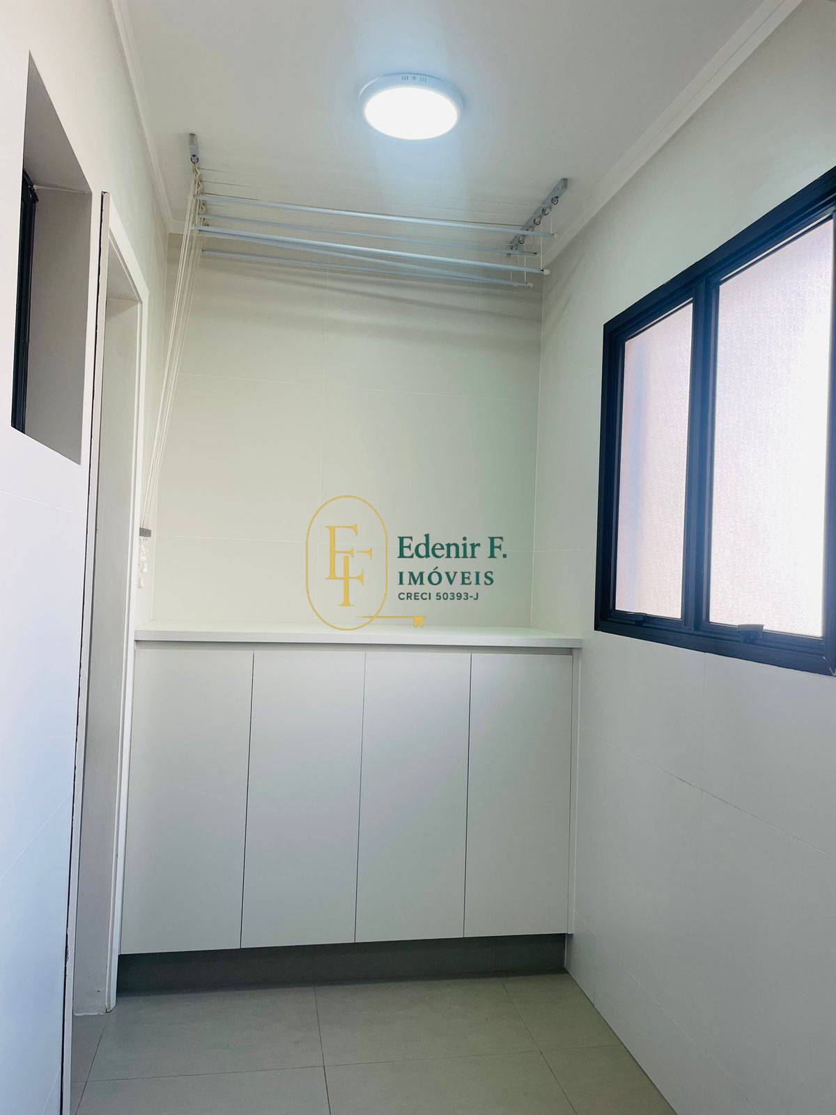 Apartamento, 3 quartos, 94 m² - Foto 13