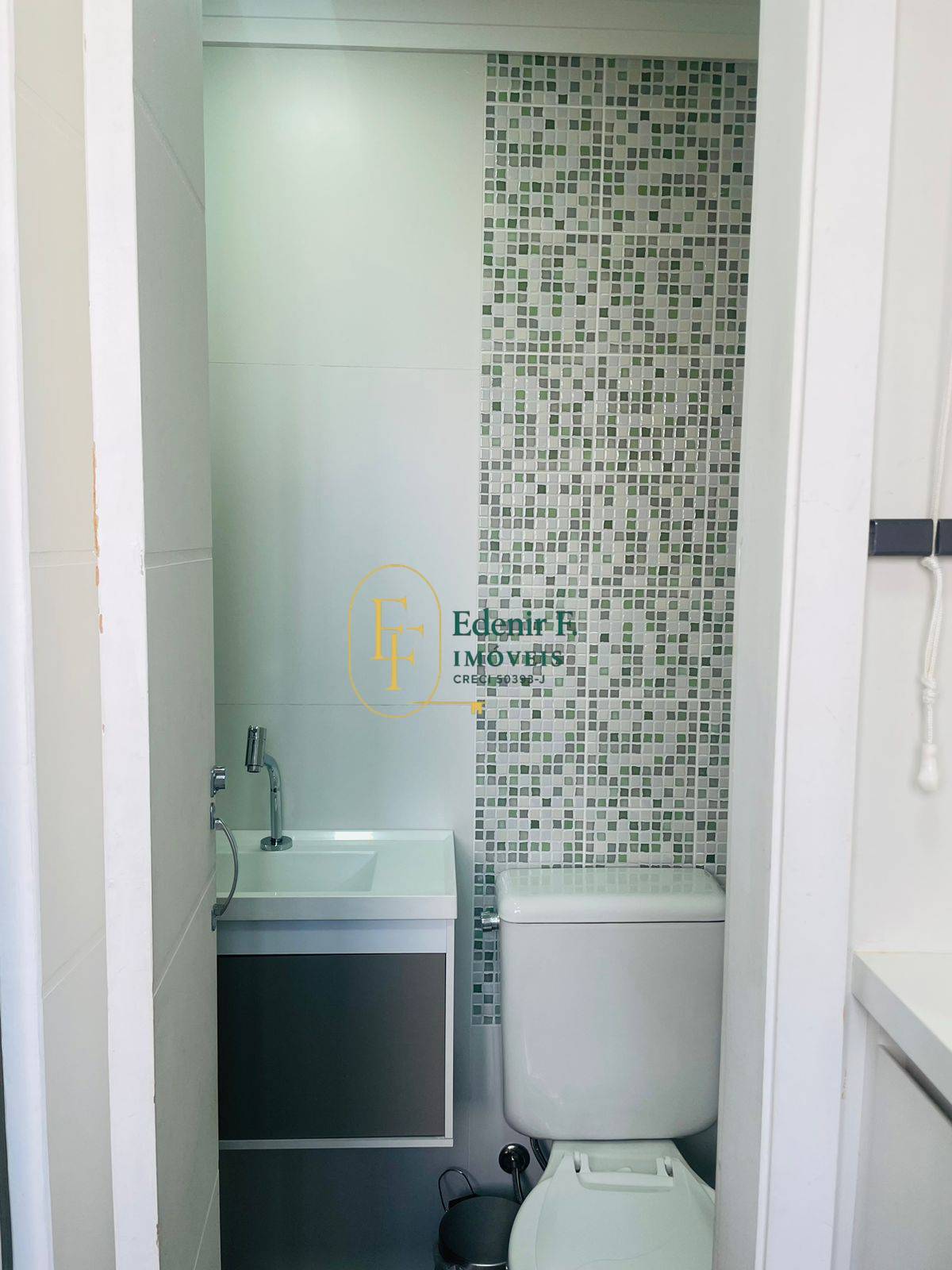 Apartamento, 3 quartos, 94 m² - Foto 23