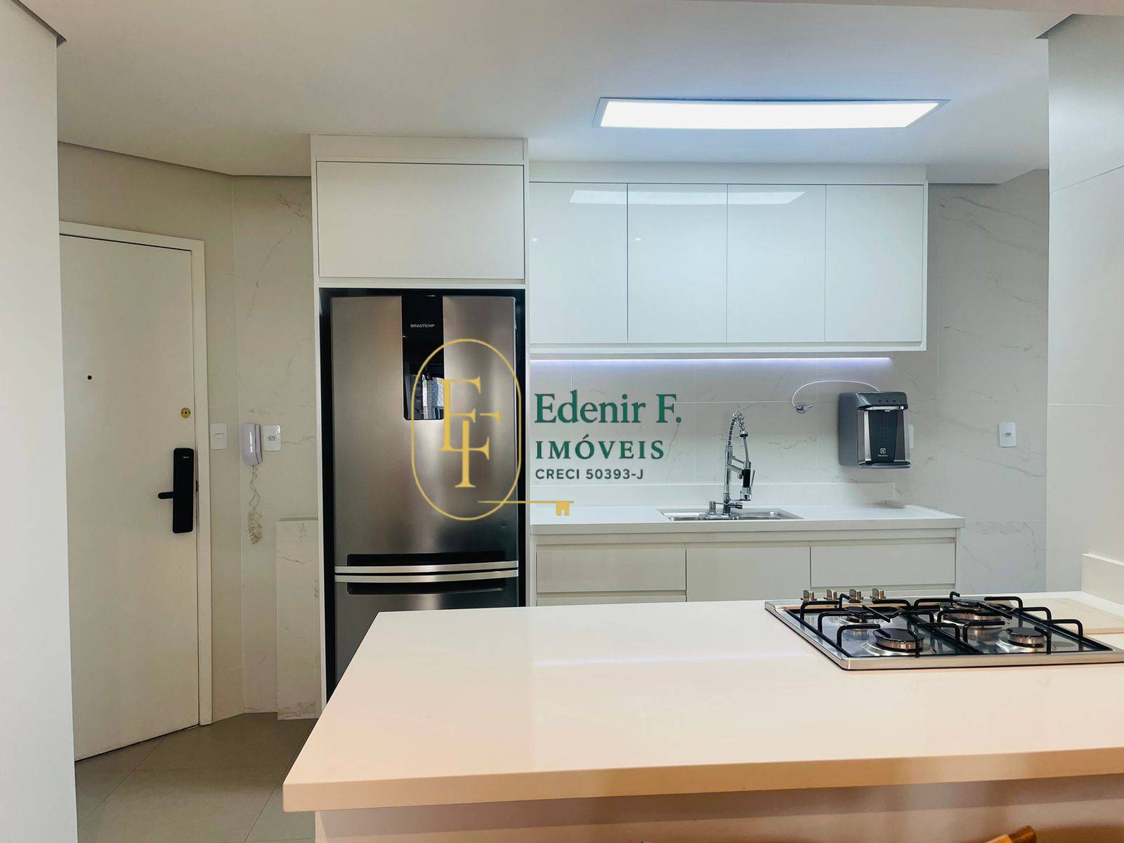 Apartamento, 3 quartos, 94 m² - Foto 10