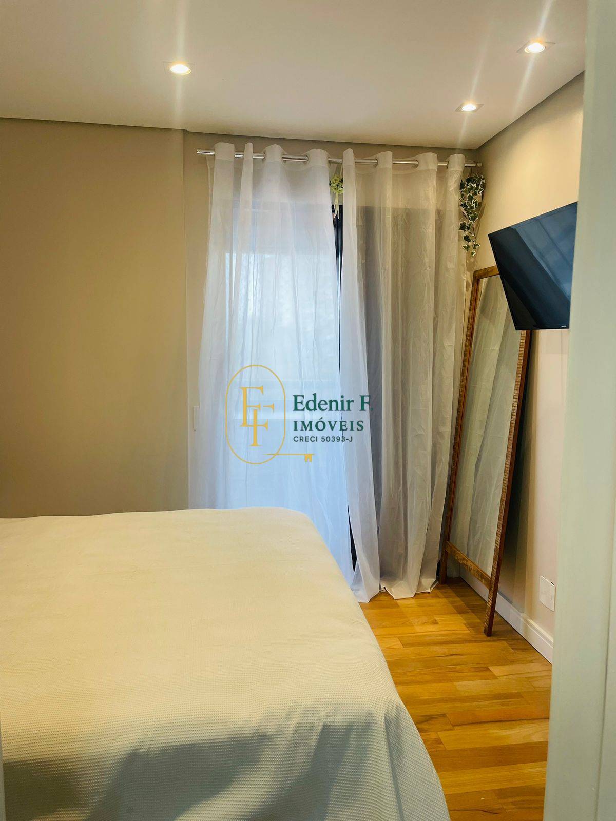 Apartamento, 3 quartos, 94 m² - Foto 25