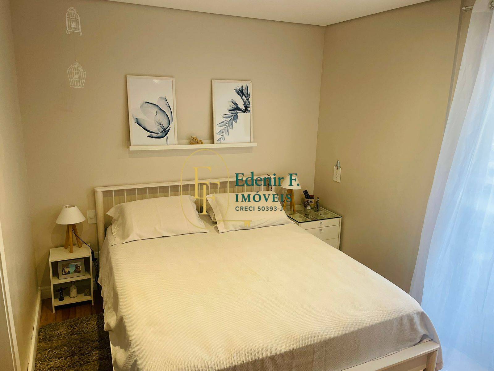 Apartamento, 3 quartos, 94 m² - Foto 26