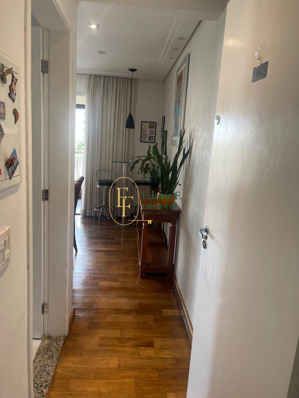 Apartamento, 3 quartos, 95 m² - Foto 9