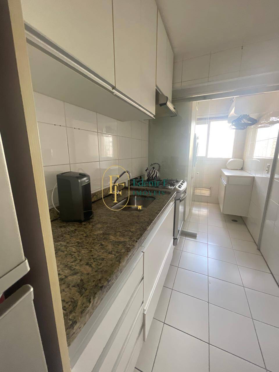 Apartamento, 3 quartos, 95 m² - Foto 10