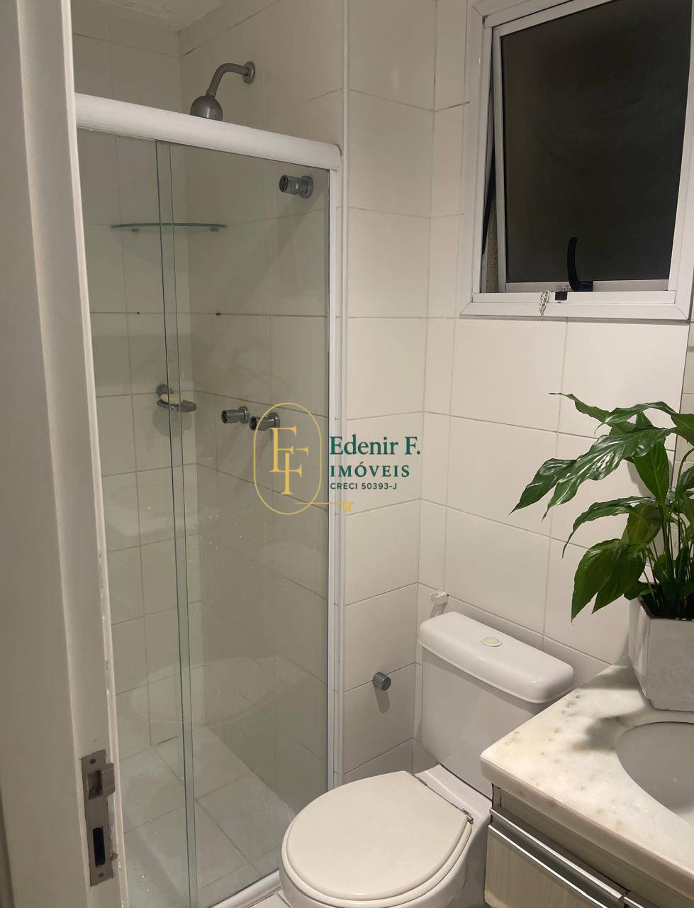 Apartamento, 3 quartos, 95 m² - Foto 11