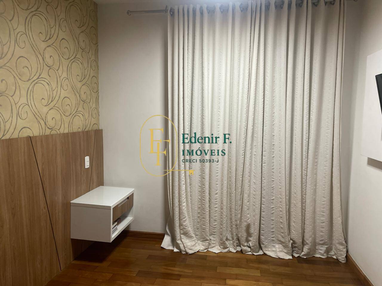 Apartamento, 3 quartos, 95 m² - Foto 13