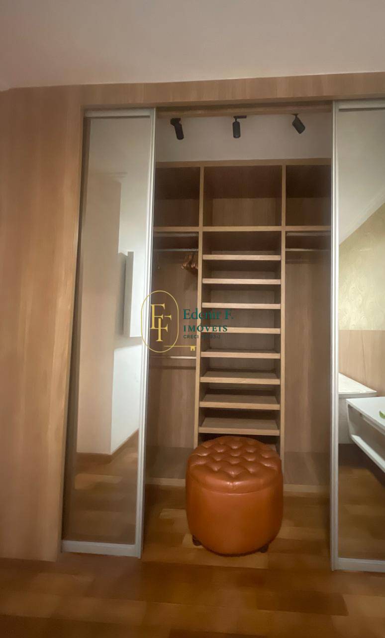 Apartamento, 3 quartos, 95 m² - Foto 12