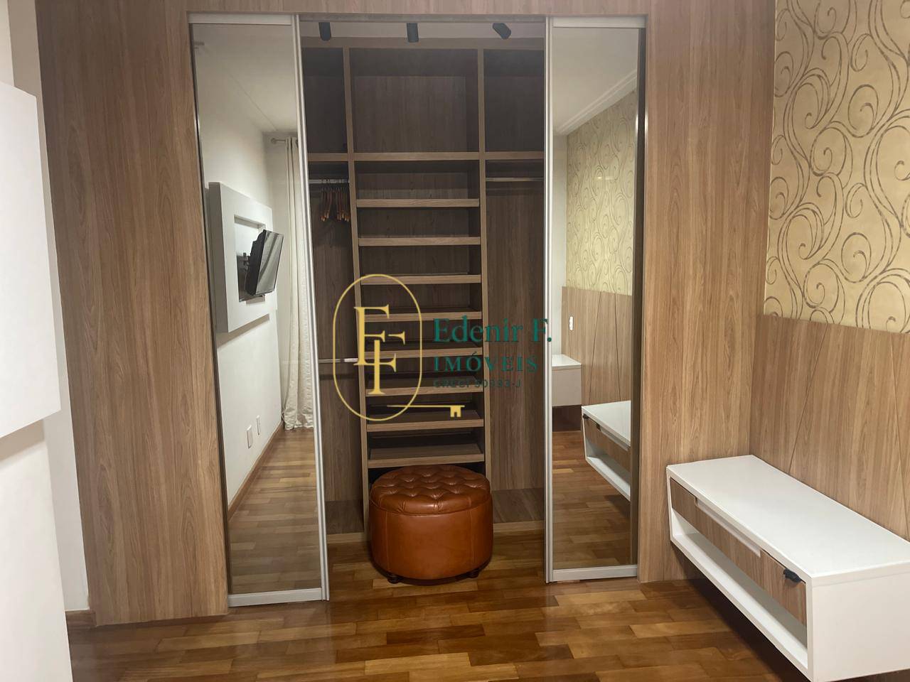 Apartamento, 3 quartos, 95 m² - Foto 14