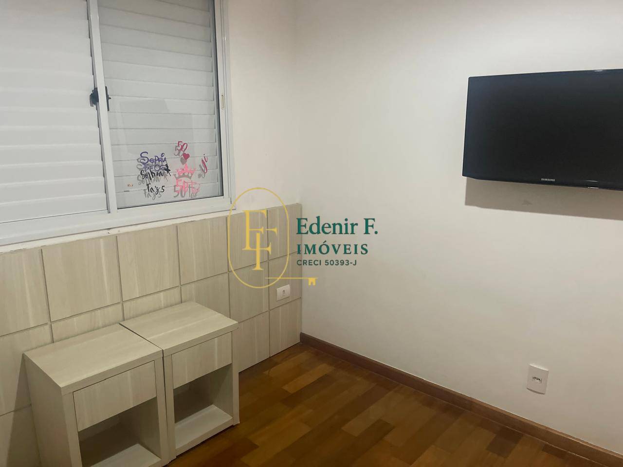 Apartamento, 3 quartos, 95 m² - Foto 15