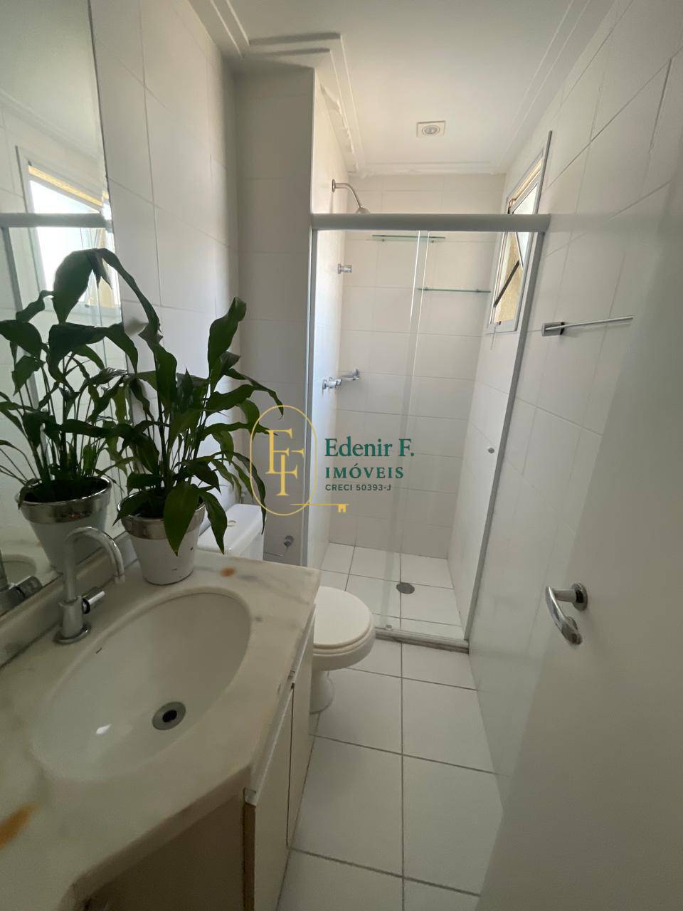 Apartamento, 3 quartos, 95 m² - Foto 16