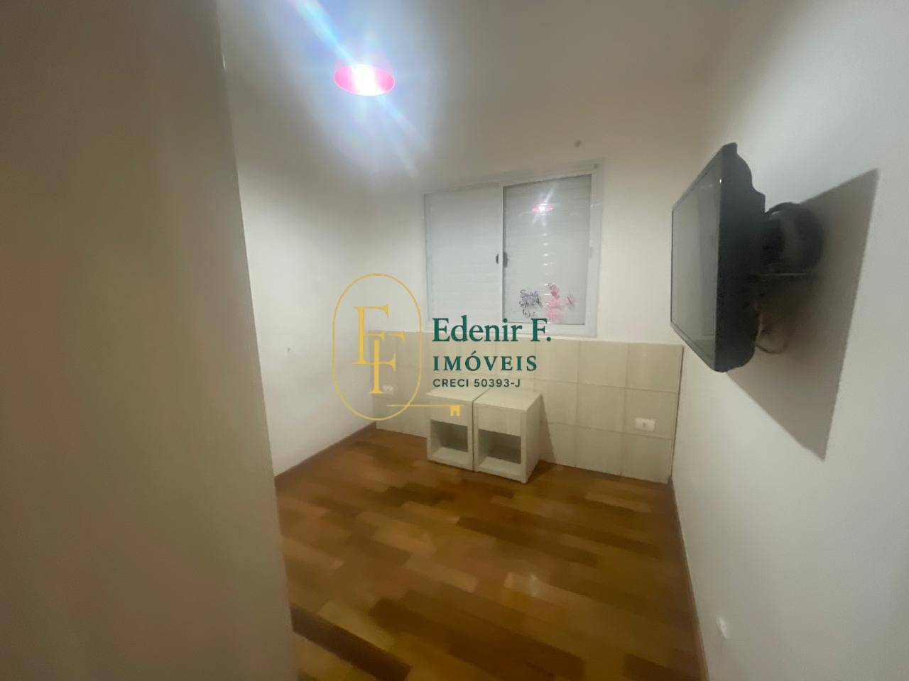 Apartamento, 3 quartos, 95 m² - Foto 17