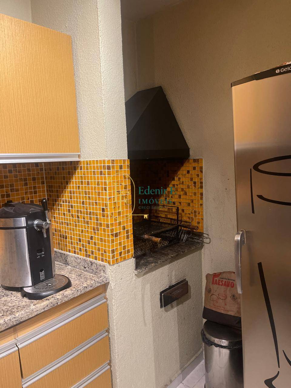 Apartamento, 3 quartos, 95 m² - Foto 3