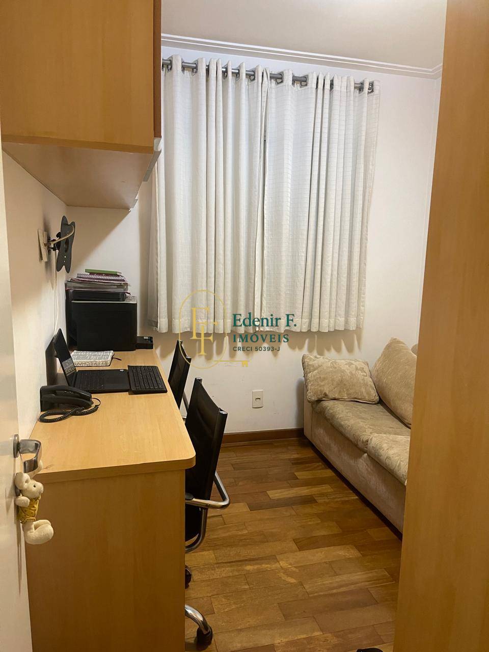 Apartamento, 3 quartos, 95 m² - Foto 19