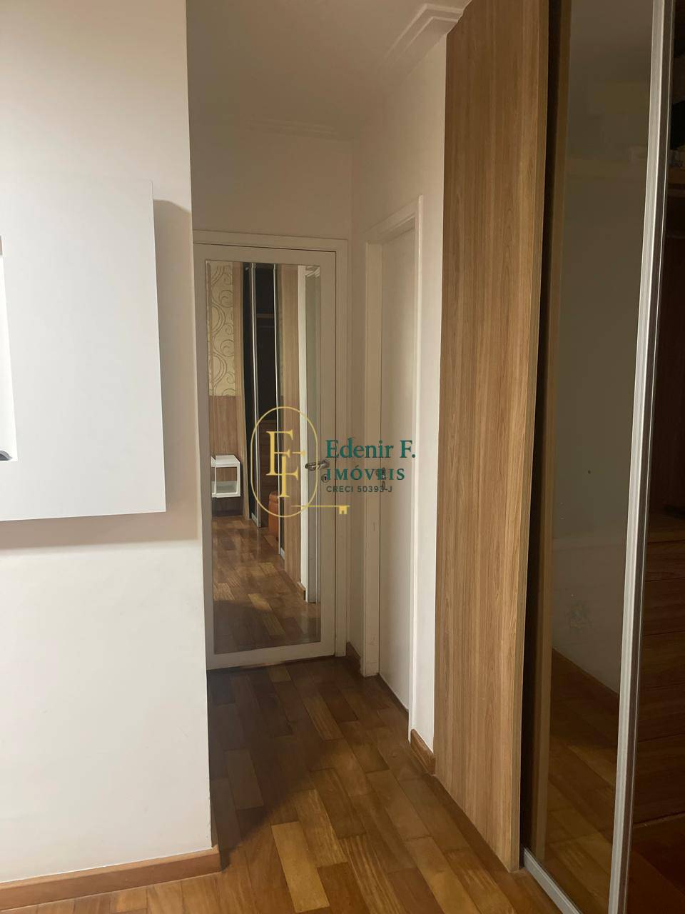 Apartamento, 3 quartos, 95 m² - Foto 18