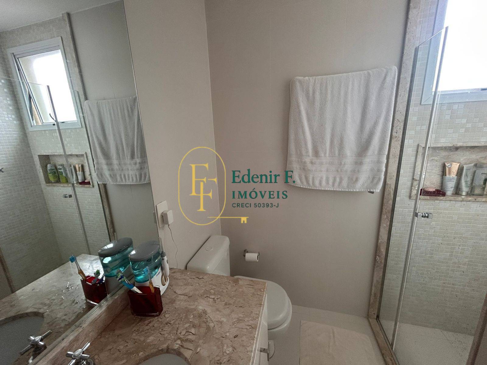 Apartamento, 4 quartos, 228 m² - Foto 13