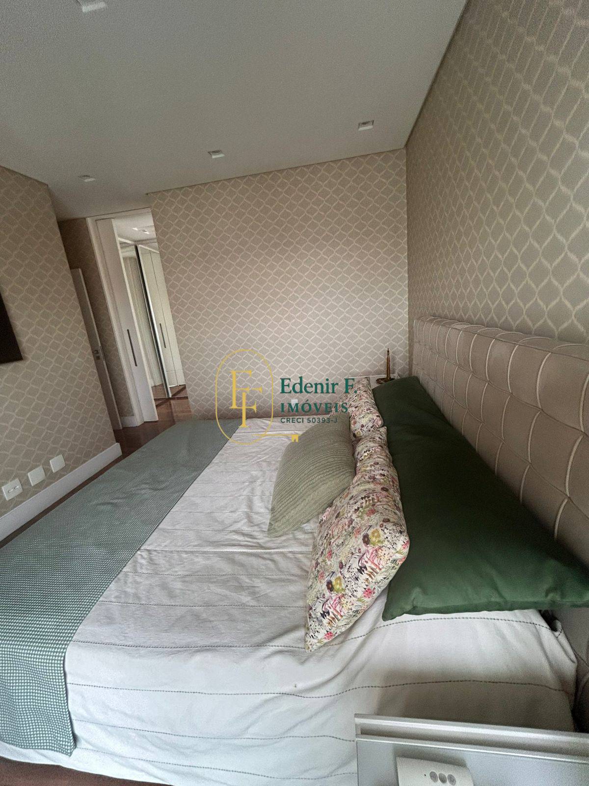 Apartamento, 4 quartos, 228 m² - Foto 14