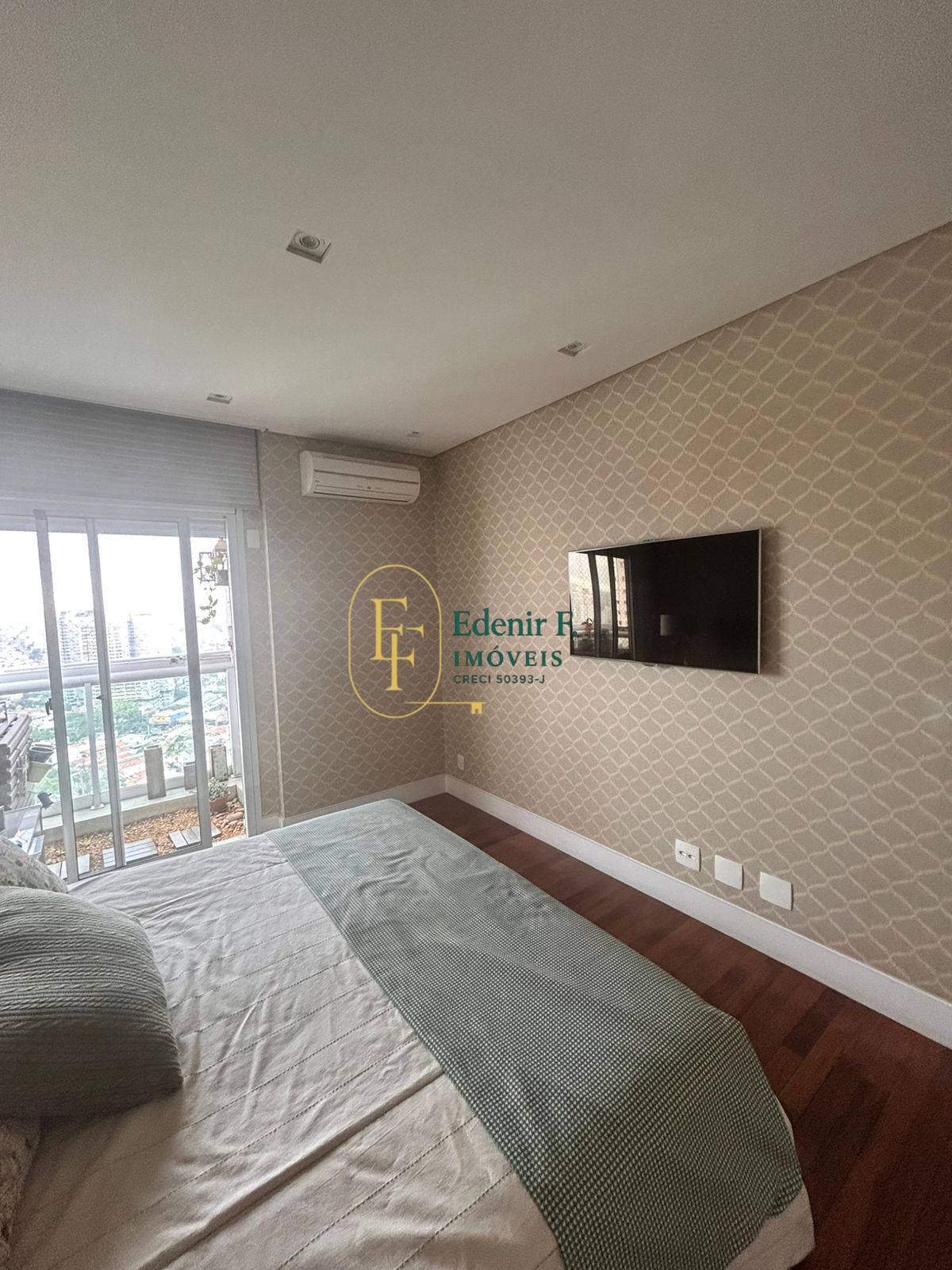 Apartamento, 4 quartos, 228 m² - Foto 15