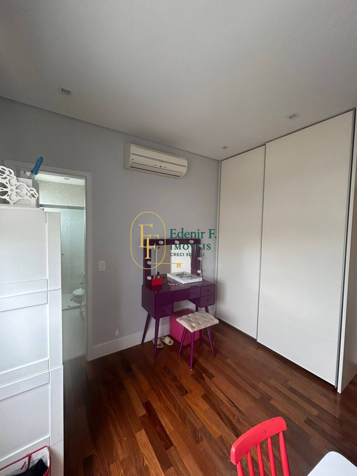 Apartamento, 4 quartos, 228 m² - Foto 16