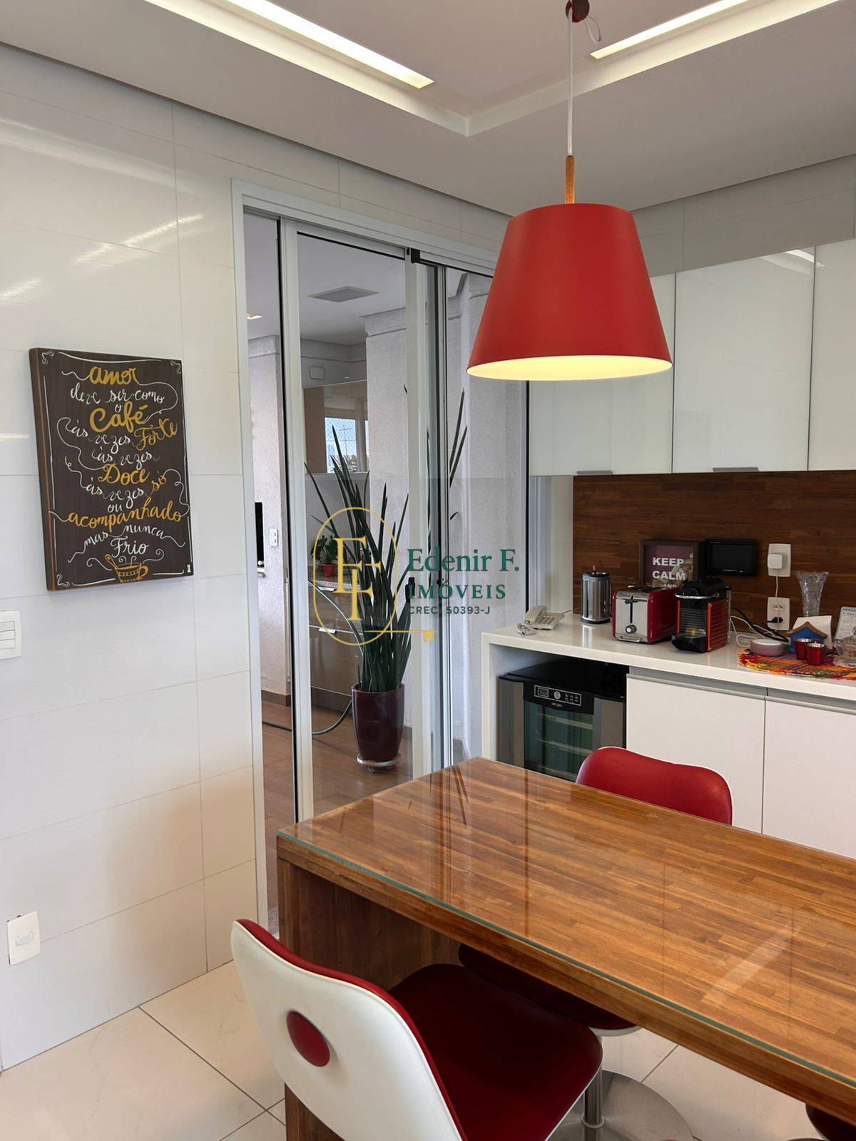 Apartamento, 4 quartos, 228 m² - Foto 7