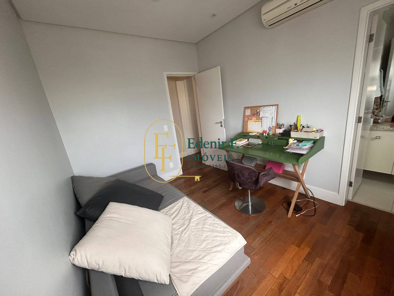 Apartamento, 4 quartos, 228 m² - Foto 19