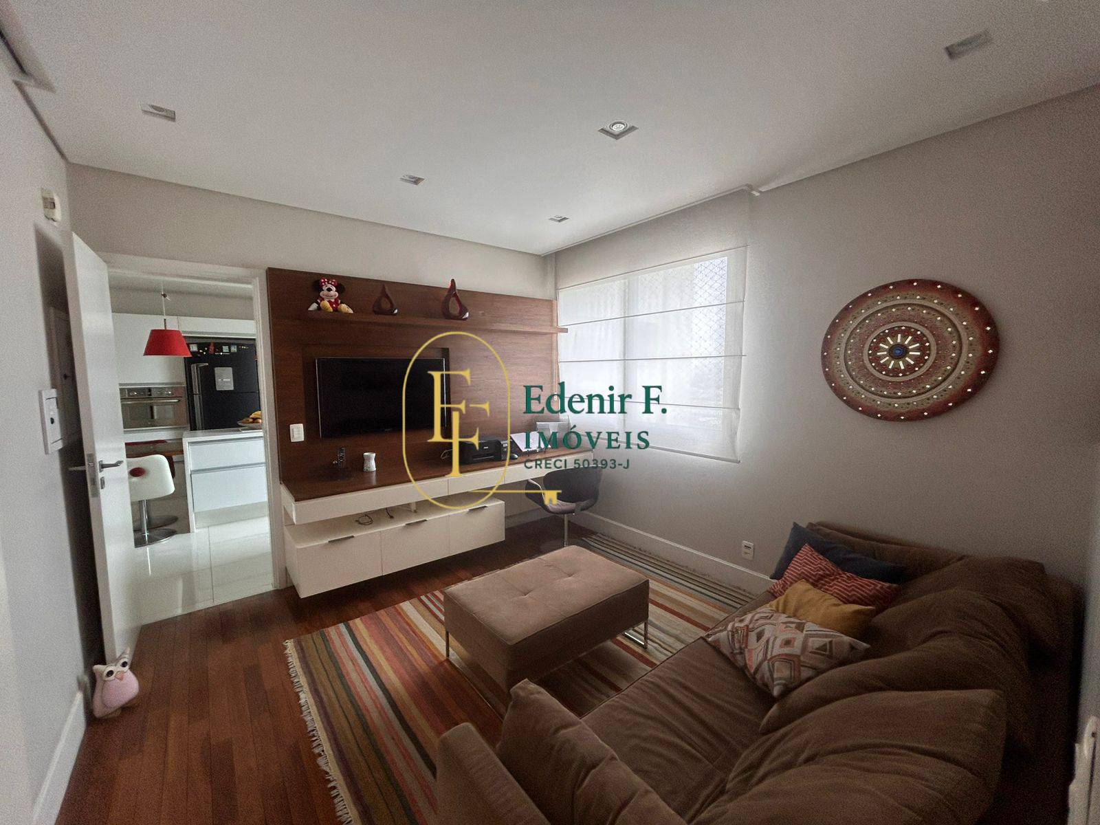 Apartamento, 4 quartos, 228 m² - Foto 6