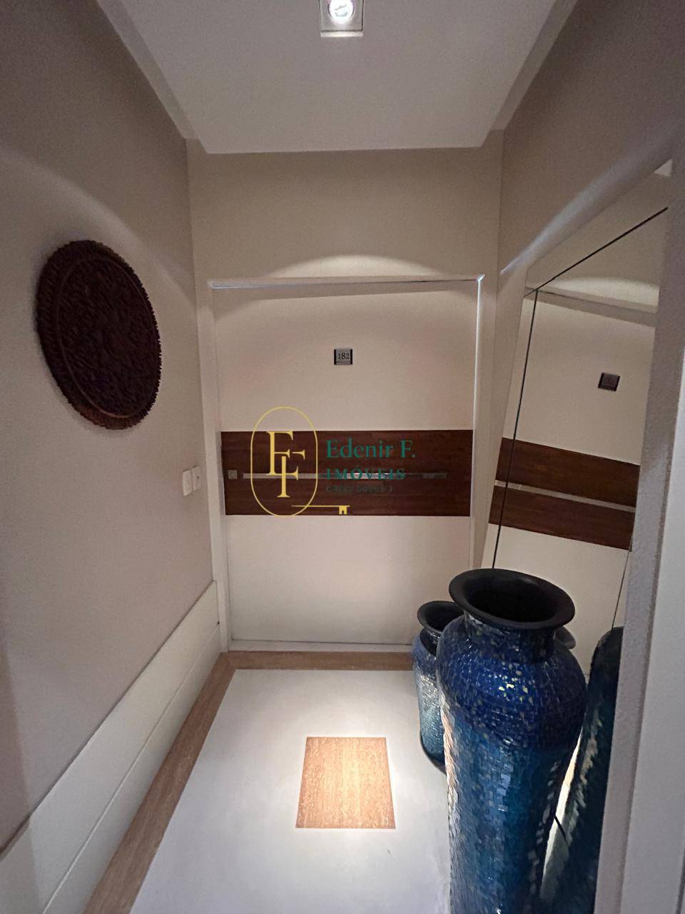 Apartamento, 4 quartos, 228 m² - Foto 22