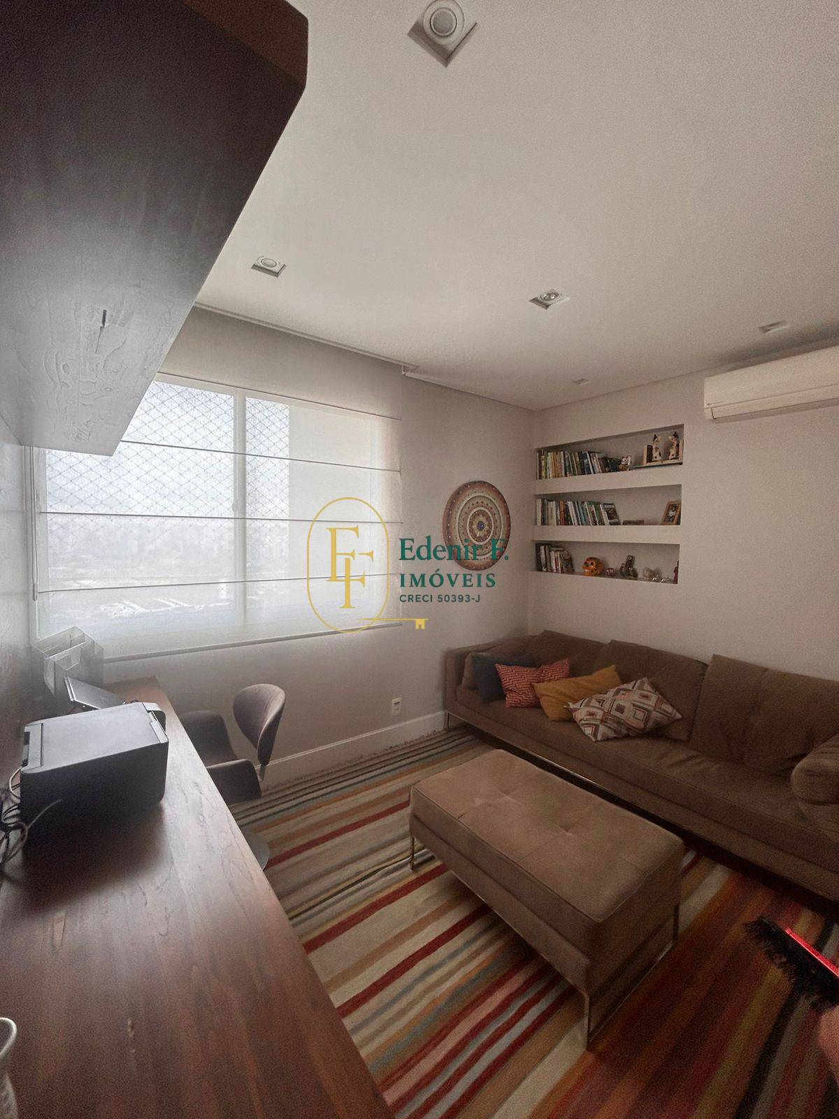 Apartamento, 4 quartos, 228 m² - Foto 23