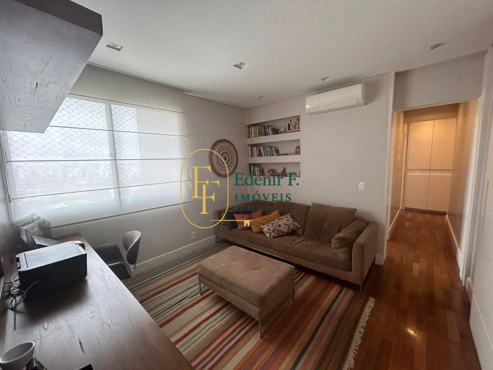 Apartamento, 4 quartos, 228 m² - Foto 24