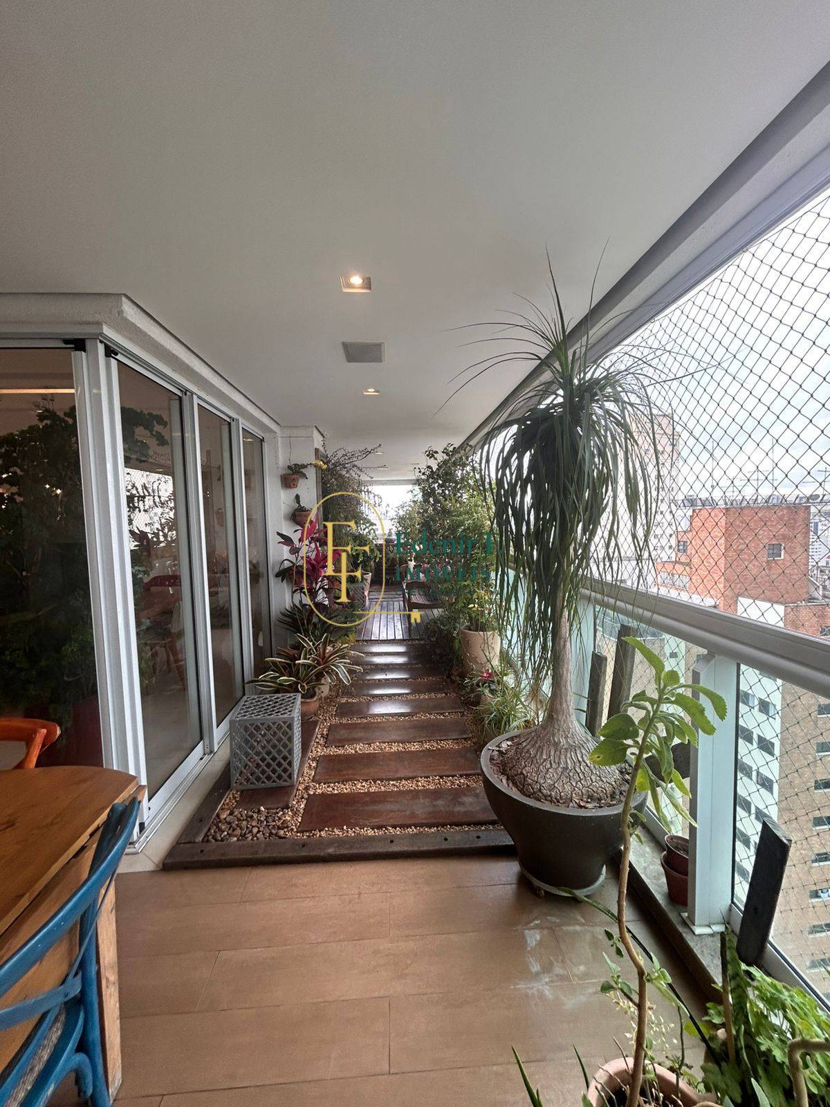 Apartamento, 4 quartos, 228 m² - Foto 27