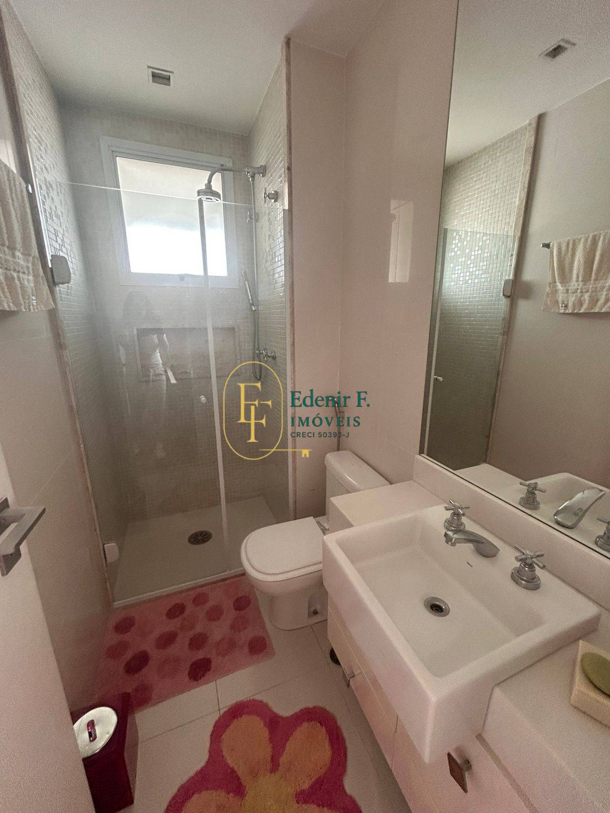 Apartamento, 4 quartos, 228 m² - Foto 28