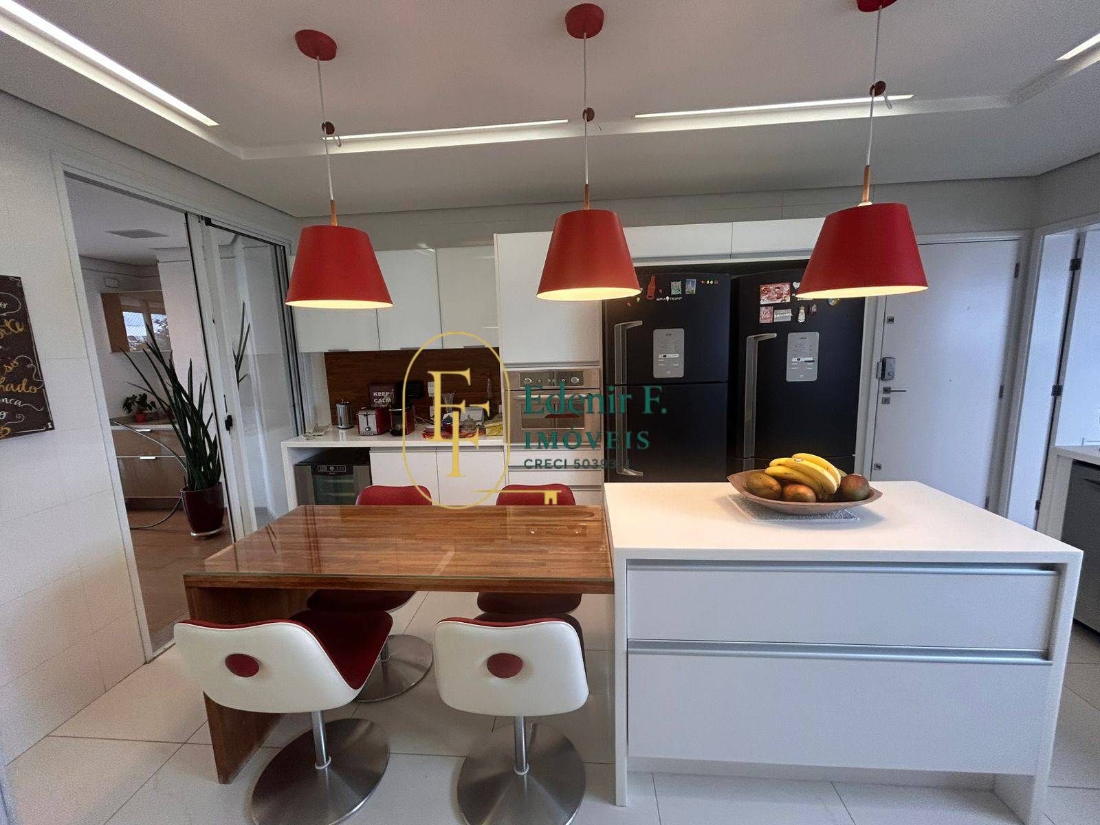 Apartamento, 4 quartos, 228 m² - Foto 29