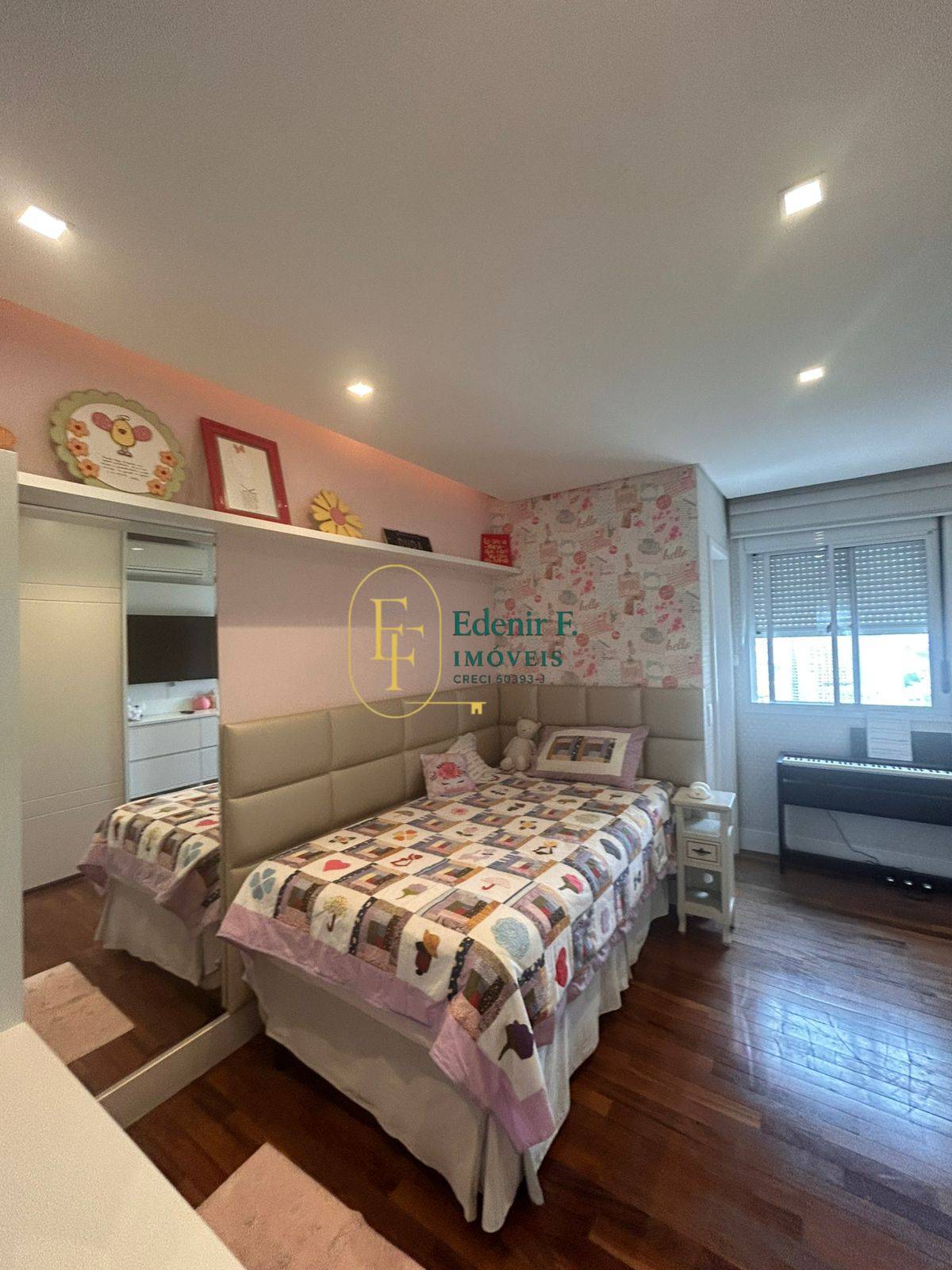 Apartamento, 4 quartos, 228 m² - Foto 31