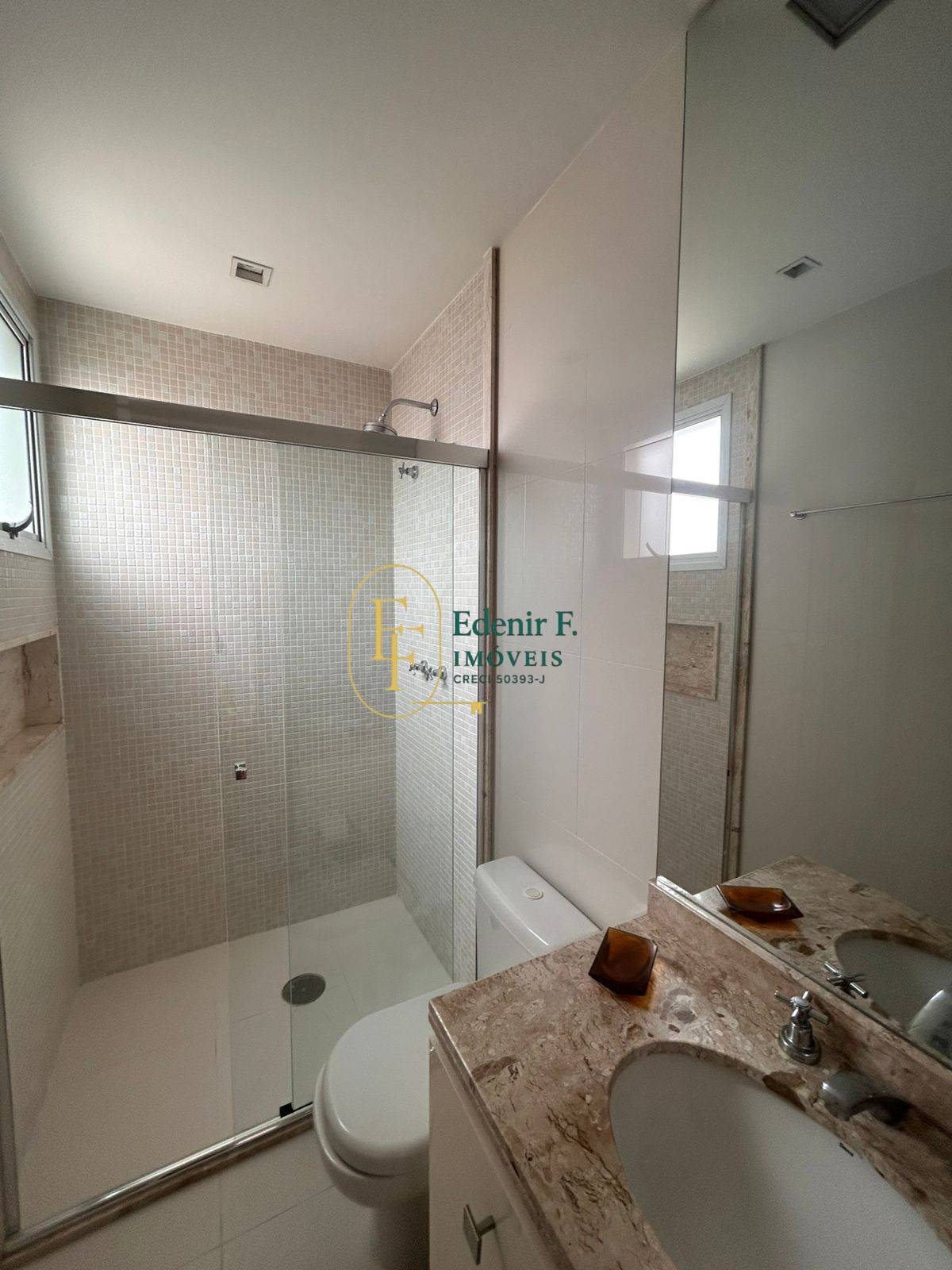 Apartamento, 4 quartos, 228 m² - Foto 32