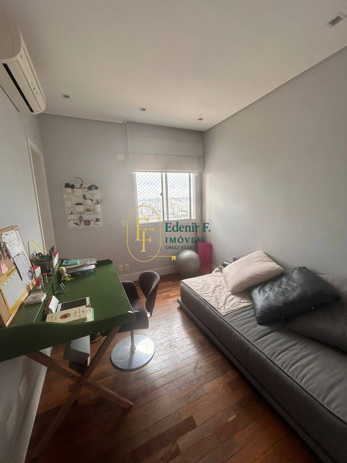 Apartamento, 4 quartos, 228 m² - Foto 33