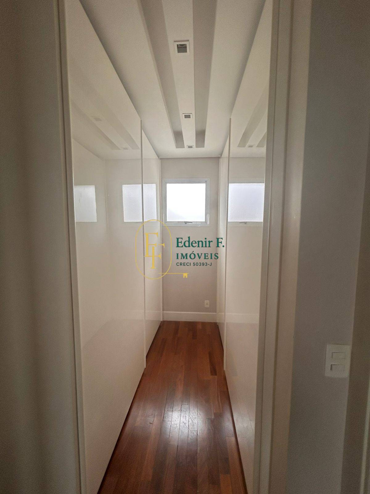 Apartamento, 4 quartos, 228 m² - Foto 34