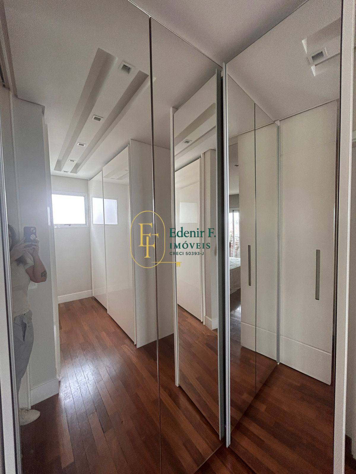 Apartamento, 4 quartos, 228 m² - Foto 36