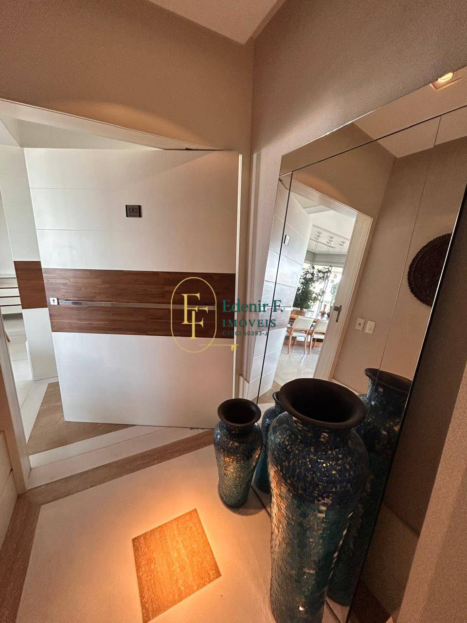 Apartamento, 4 quartos, 228 m² - Foto 37