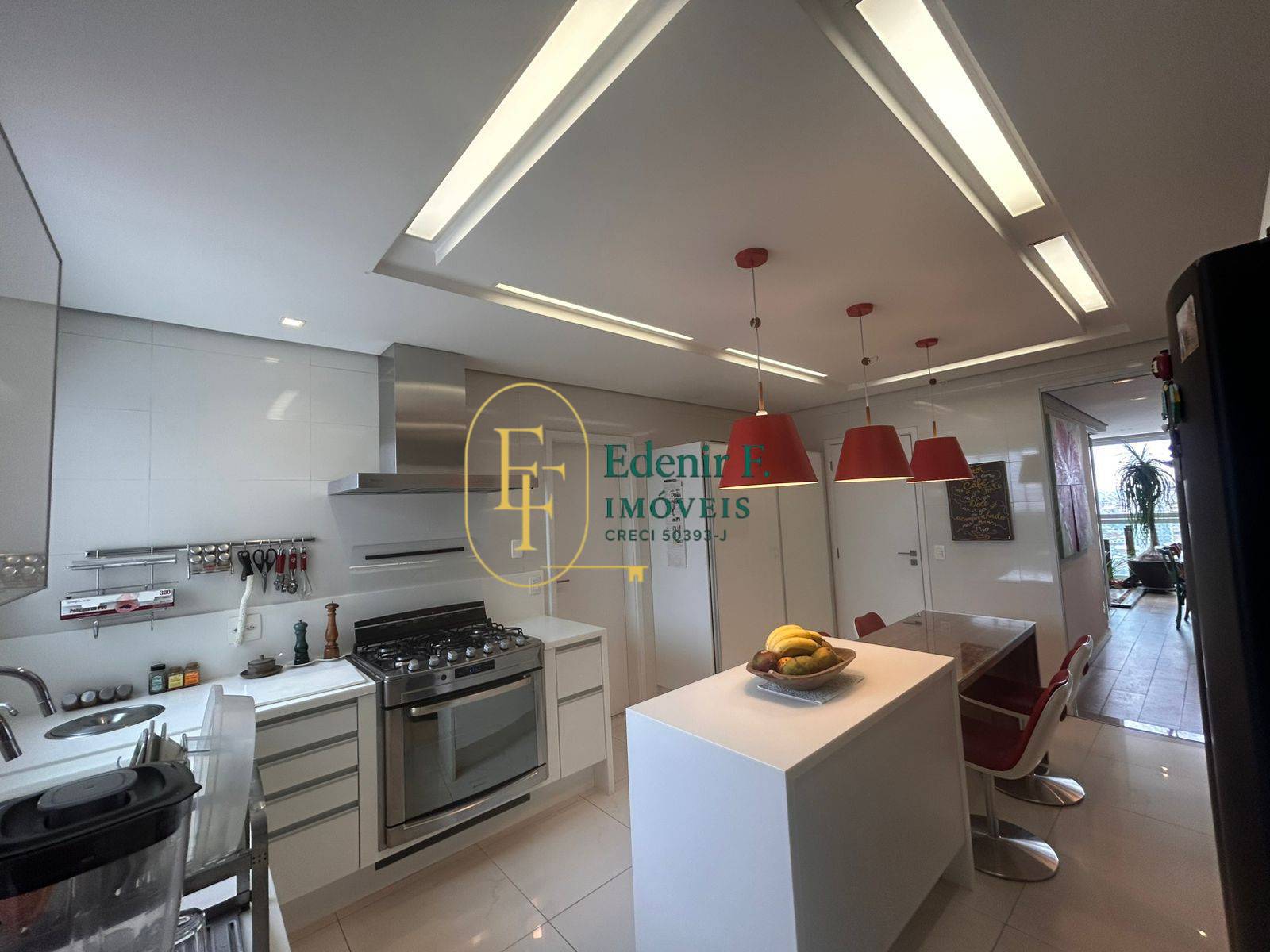 Apartamento, 4 quartos, 228 m² - Foto 38