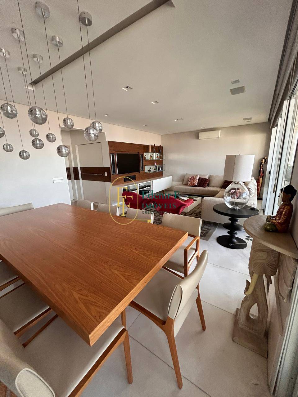 Apartamento, 4 quartos, 228 m² - Foto 39