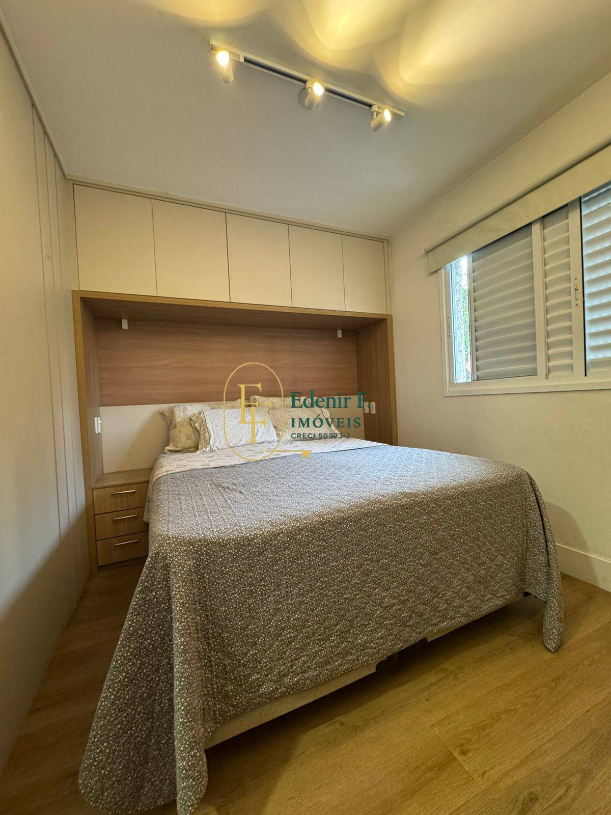 Apartamento, 3 quartos, 100 m² - Foto 3