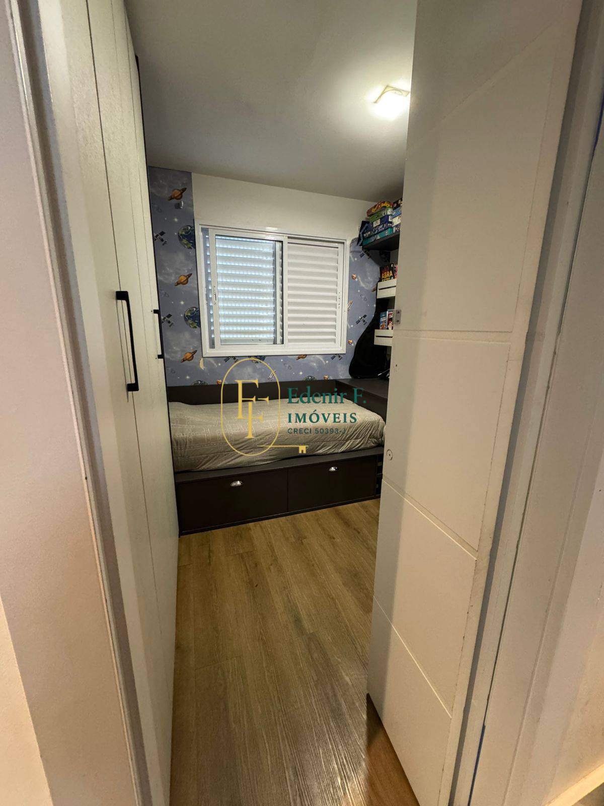 Apartamento, 3 quartos, 100 m² - Foto 5