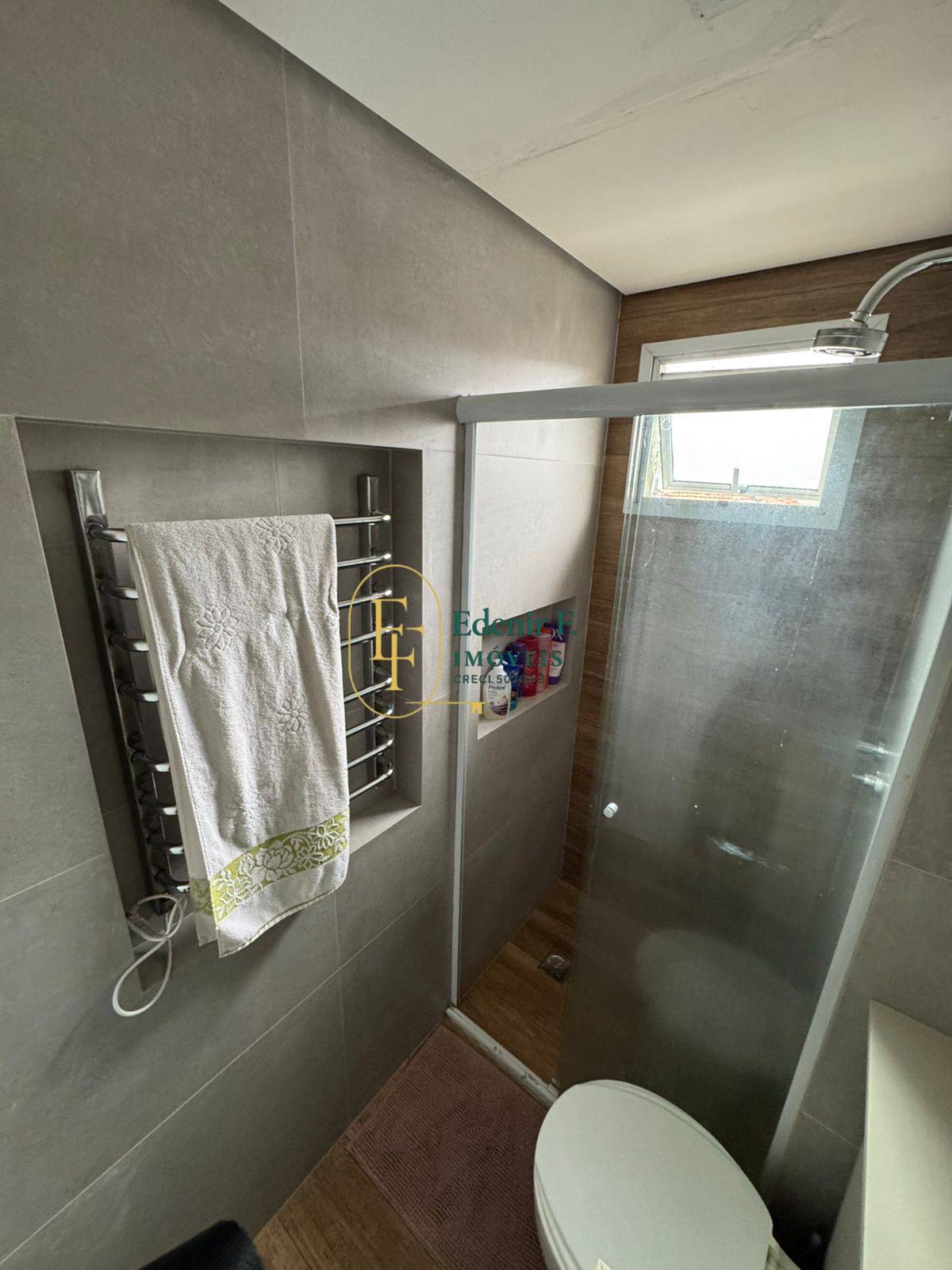 Apartamento, 3 quartos, 100 m² - Foto 7