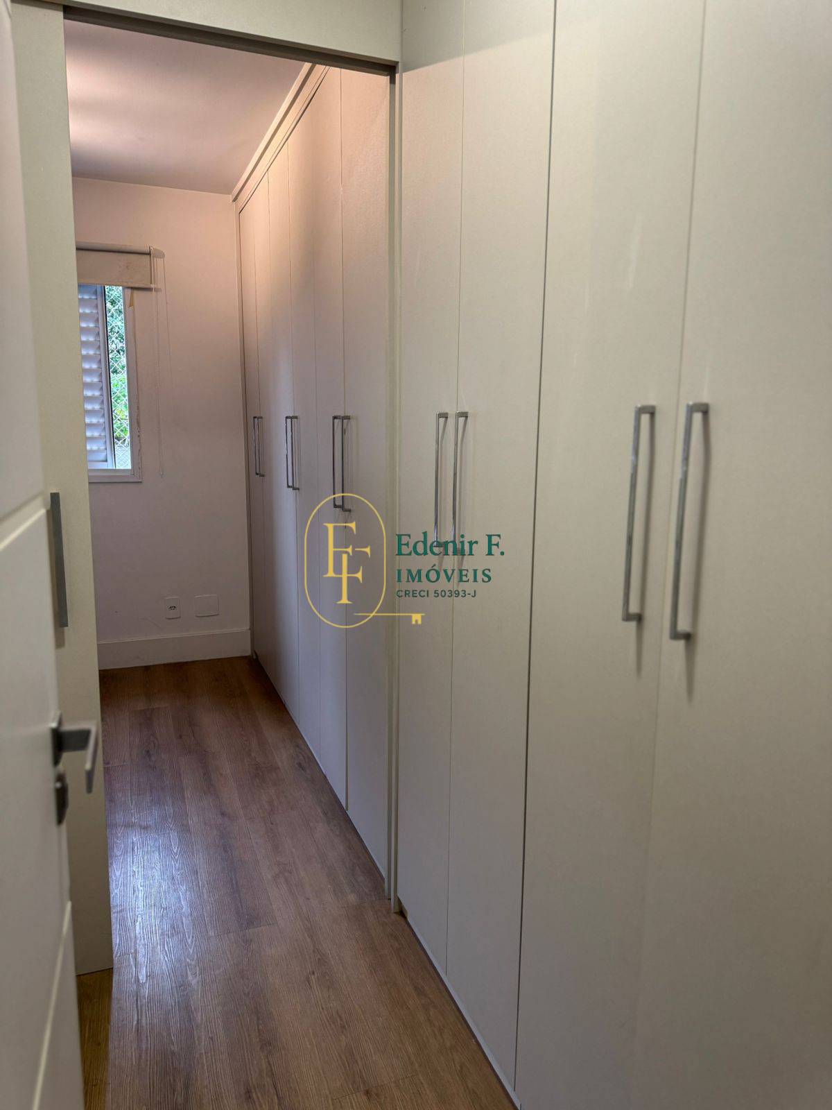 Apartamento, 3 quartos, 100 m² - Foto 9