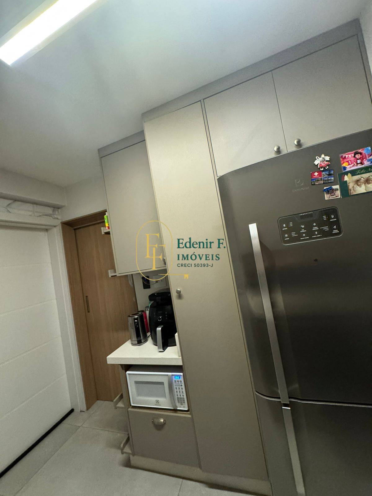 Apartamento, 3 quartos, 100 m² - Foto 11
