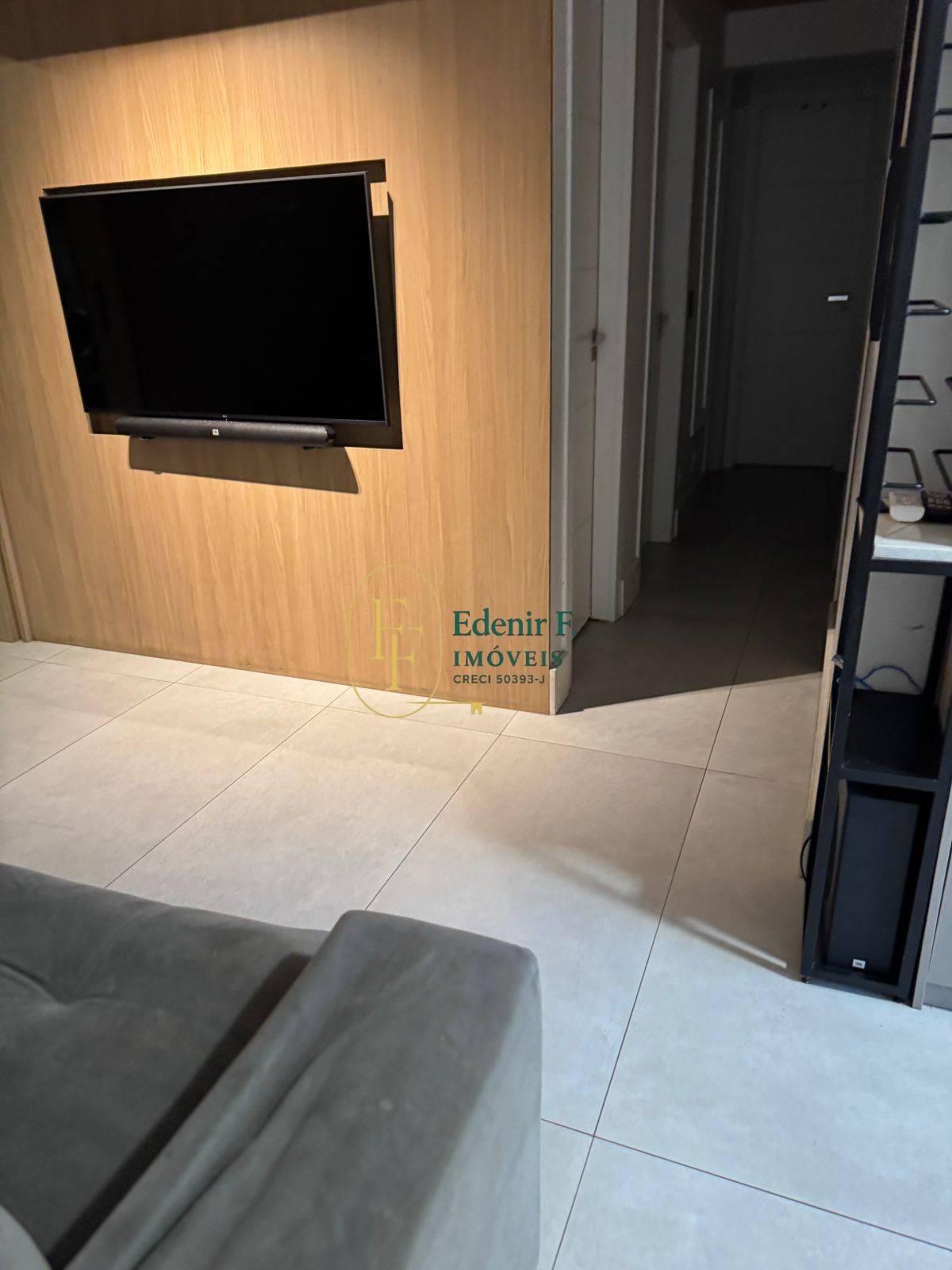 Apartamento, 3 quartos, 100 m² - Foto 13