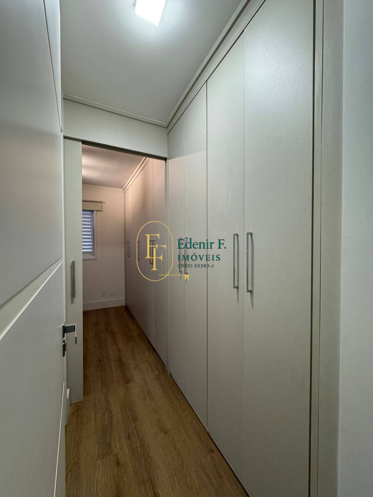 Apartamento, 3 quartos, 100 m² - Foto 15