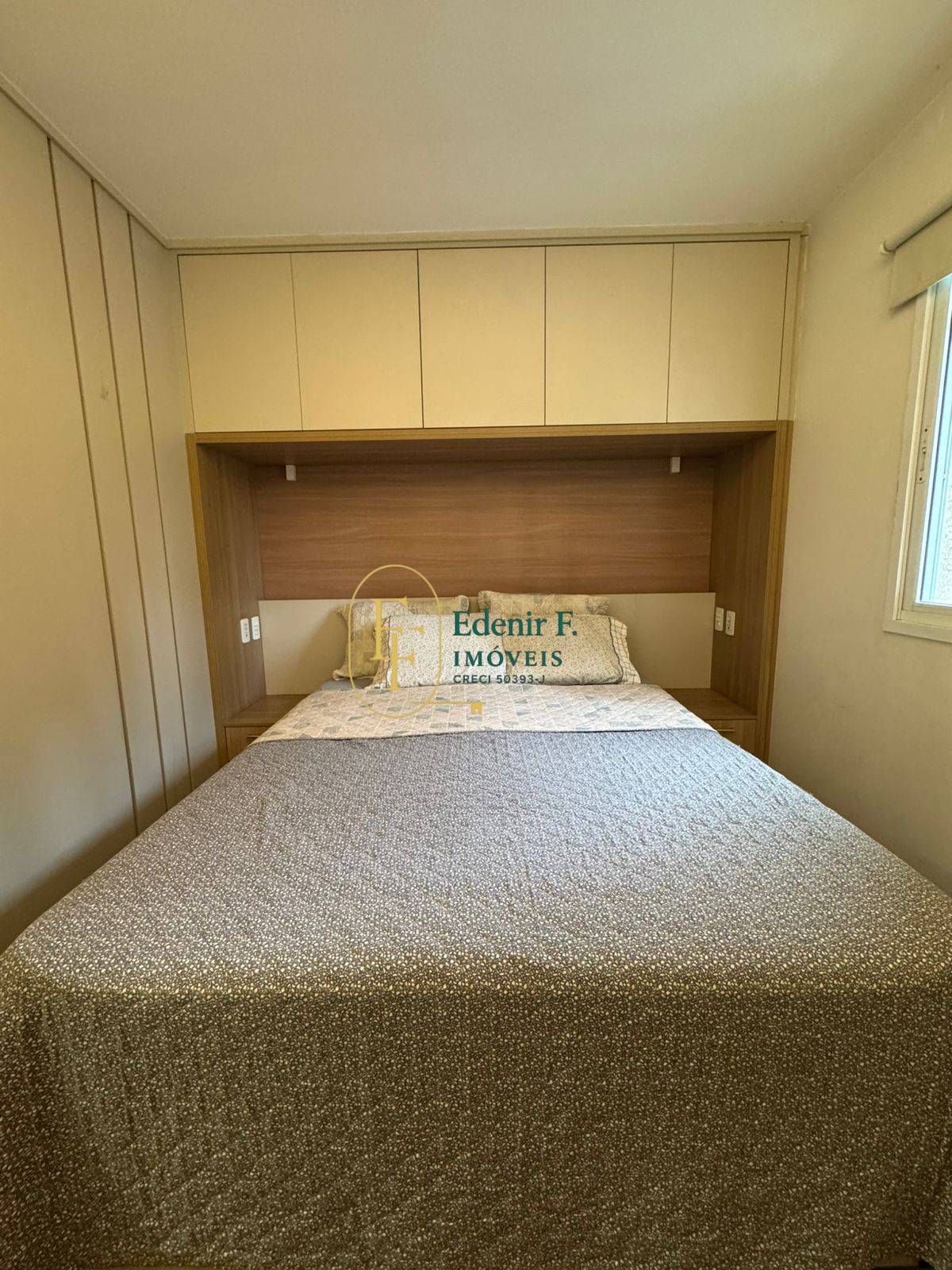 Apartamento, 3 quartos, 100 m² - Foto 16