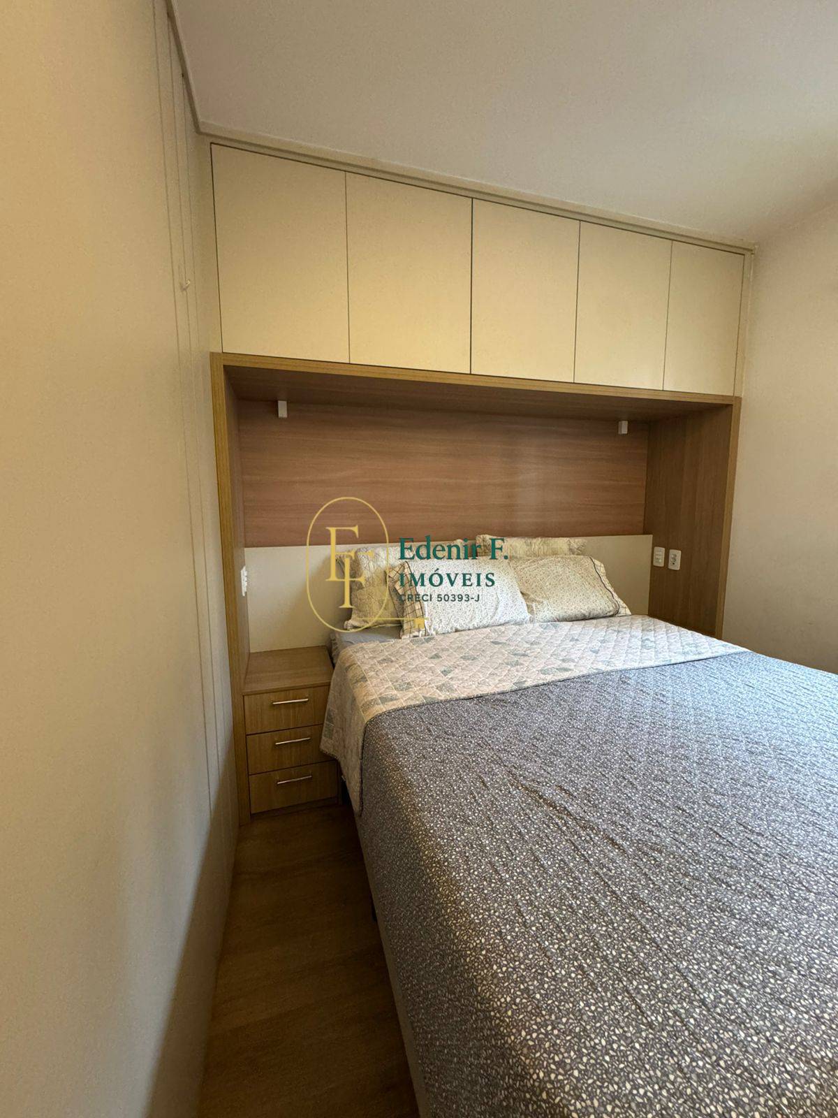 Apartamento, 3 quartos, 100 m² - Foto 17